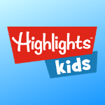 Highlight Kids